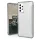 Samsung Galaxy A72 UAG Scout tok Frosted Ice