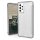 Samsung Galaxy A72 UAG Scout tok Frosted Ice-810070361273 3 kép