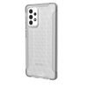 Samsung Galaxy A72 UAG Scout tok Frosted Ice-810070361273 1 kép