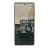 Samsung Galaxy A72 UAG Scout tok Frosted Ice-810070361273 2 kép