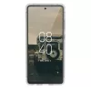 Samsung Galaxy A72 UAG Scout tok Frosted Ice-810070361273 2 kép