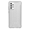 Samsung Galaxy A72 UAG Scout tok Frosted Ice-810070361273 4 kép