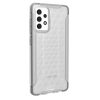 Samsung Galaxy A72 UAG Scout tok Frosted Ice-810070361273 5 kép