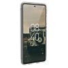 Samsung Galaxy A72 UAG Scout tok Frosted Ice-810070361273 6 kép