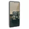 Samsung Galaxy A72 UAG Scout tok Frosted Ice-810070361273 6 kép