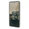 Samsung Galaxy A72 UAG Scout tok Frosted Ice-810070361273 7 kép