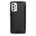 Samsung Galaxy A72 UAG Scout tok fekete-810070361266 2 kép