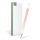 Tech-Protect Ombre Stylus toll tablet - rózsaszín