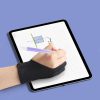 Tech-Protect Ombre Stylus toll tablet - rózsaszín-9589046924149 4 kép