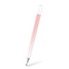 Tech-Protect Ombre Stylus toll tablet - rózsaszín-9589046924149 5 kép