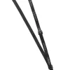 Spigen Aqua Shield A601 tok vízálló IPX8 - fekete 2 db-8809811860764 5 kép