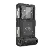 Tech-Protect Vízálló tok IPX8 okostelefonokhoz 4.7-6.7" - fekete-9589046924552 2 kép