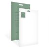 Tech-Protect MetalPlate mágneses lapok autós tartókhoz - fekete (4 -9589046924637 5 kép