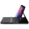 Tech-Protect SC Pen + Keyboard tok billentyűzettel Lenovo Tab M10 Plu-9589046922794 4 kép