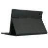 Tech-Protect SC Pen + Keyboard tok billentyűzettel Lenovo Tab M10 Plu-9589046922794 5 kép