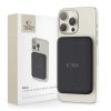 Tech-Protect LifeMag PB10 Powerbank MagSafe funkcióval 5000mAh 15W US-9589046926716 1 kép