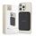 Tech-Protect LifeMag PB10 Powerbank MagSafe funkcióval 5000mAh 15W US-9589046926716 1 kép