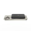 Tech-Protect LifeMag PB10 Powerbank MagSafe funkcióval 5000mAh 15W US-9589046926716 2 kép
