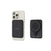 Tech-Protect LifeMag PB10 Powerbank MagSafe funkcióval 5000mAh 15W US-9589046926716 4 kép