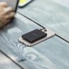 Tech-Protect LifeMag PB10 Powerbank MagSafe funkcióval 5000mAh 15W US-9589046926716 8 kép