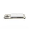 Tech-Protect LifeMag PB10 Powerbank MagSafe-val 5000mAh 15W USB-C port-9589046926709 2 kép