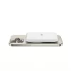 Tech-Protect LifeMag PB10 Powerbank MagSafe-val 5000mAh 15W USB-C port-9589046926709 2 kép