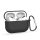 Tech-Protect Icon Hook tok AirPods Pro 1 / 2 - fekete-9490713927502 1 kép