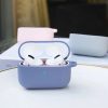 Tech-Protect Icon Hook tok AirPods Pro 1 / 2 - fekete-9490713927502 4 kép