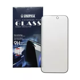 Samsung Galaxy A26 5G üvegfólia Dream Privacy edzett üveg