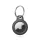 Tech-Protect Rough tok Apple AirTag-hez karabinerrel - fekete-9589046926198 1 kép