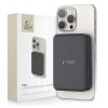 Tech-Protect LifeMag PB11 Powerbank MagSafe funkcióval 10000mAh 15W U-9490713927472 1 kép