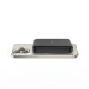 Tech-Protect LifeMag PB11 Powerbank MagSafe funkcióval 10000mAh 15W U-9490713927472 2 kép