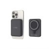 Tech-Protect LifeMag PB11 Powerbank MagSafe funkcióval 10000mAh 15W U-9490713927472 4 kép
