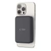Tech-Protect LifeMag PB11 Powerbank MagSafe funkcióval 10000mAh 15W U-9490713927472 9 kép