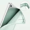 Tech-Protect SmartCase tok iPad 10.9" 2022 / iPad 11 2025 - világosk�-9490713927557 3 kép