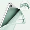 Tech-Protect SmartCase tok iPad 10.9" 2022 - világoskék-9490713927557 3 kép
