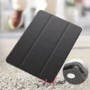 Tech-Protect SmartCase tok iPad 10.9" 2022 / iPad 11 2025 - világosk�-9490713927557 4 kép
