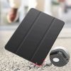 Tech-Protect SmartCase tok iPad 10.9" 2022 - világoskék-9490713927557 4 kép