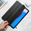 Tech-Protect SmartCase tok iPad 10.9" 2022 - világoskék-9490713927557 6 kép