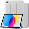 Tech-Protect SmartCase tok IPAD 10.9" 10 / 2022 / 11" 11 / 2025 - szü-9490713927588 1 kép