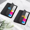 Tech-Protect SC Pen tok iPad 10.9" 2022 / iPad 11 2025 - fekete-9490713927595 2 kép