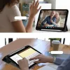 Tech-Protect SC Pen tok iPad 10.9" 2022 / iPad 11 2025 - fekete-9490713927595 3 kép