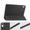 Tech-Protect SC Pen tok iPad 10.9" 2022 / iPad 11 2025 - fekete-9490713927595 4 kép