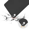 Tech-Protect SC Pen tok iPad 10.9" 2022 / iPad 11 2025 - fekete-9490713927595 6 kép