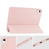 Tech-Protect SC Pen tok iPad 10.9"-hoz 2022 - rózsaszín-9490713927601 4 kép