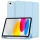 Tech-Protect SC Pen tok iPad 10.9" 2022 / iPad 11 2025 - világoskék