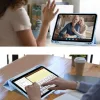 Tech-Protect SC Pen tok iPad 10.9" 2022 / iPad 11 2025 - világoskék-9490713927618 3 kép