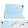 Tech-Protect SC Pen tok iPad 10.9" 2022 / iPad 11 2025 - világoskék-9490713927618 4 kép