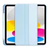 Tech-Protect SC Pen tok iPad 10.9" 2022 / iPad 11 2025 - világoskék-9490713927618 7 kép