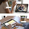 Tech-Protect SC Pen tok iPad 10.9" 2022 / iPad 11 2025 - szürke-9490713927649 3 kép